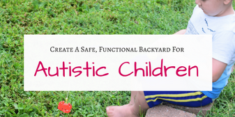Pavani Autism School supporting children through special education and therapy in Hyderabad and Secunderabad