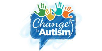 Pavani Autism School supporting children through special education and therapy in Hyderabad and Secunderabad
