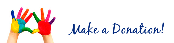 Pavani Autism School child-friendly footer image